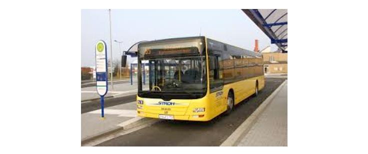Job Omnibusfahrer 63674 Altenstadt Hessen Stroh Bus Verkehrs Gmbh Job 1816
